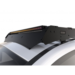 Montpellier4x4 | Front Runner Lexus GX 460 (2010-2024) Slimsport Roof Rack Kit / Light Bar Ready